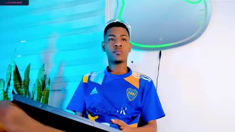 tiago_xxx_ online show from 11-06-25, 10:21