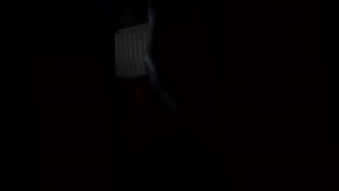 Snapshot of tiagocarvalho330 chatting on 06-18-26, 01:17 tiagocarvalho330 online show from 06-18-26, 01:17