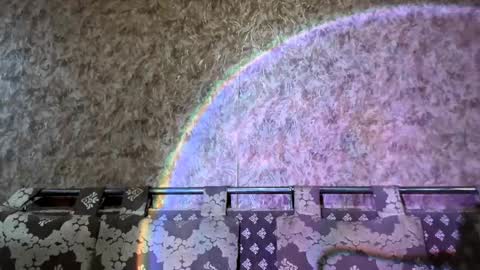 Mary online show from 10-24-25, 09:06