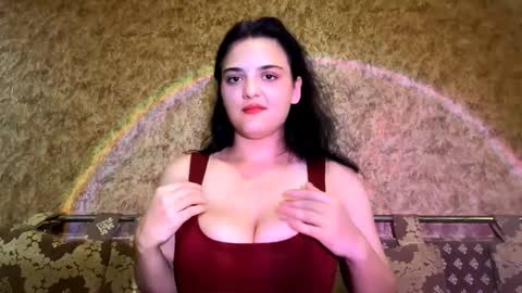 Mary online show from 10-26-25, 09:26