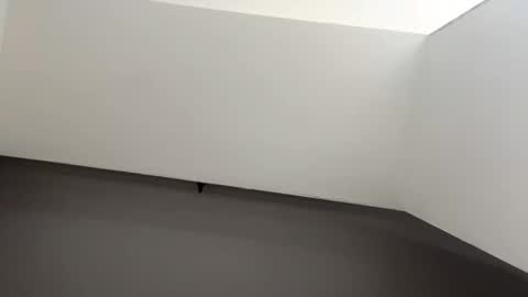 Mary online show from 11-09-25, 09:07