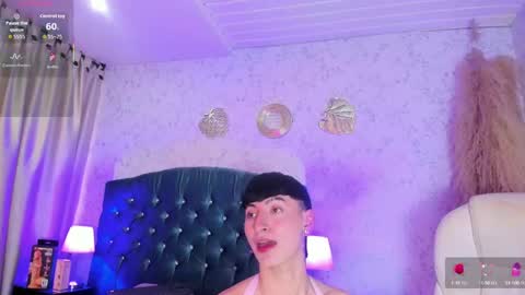 tian online show from 10-09-25, 09:13