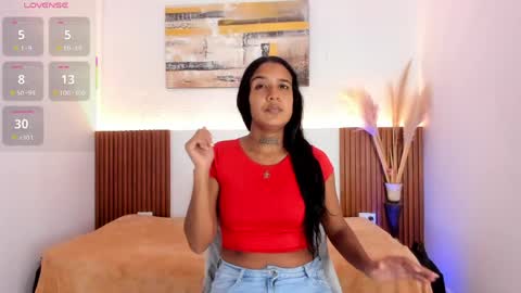 tihana online show from 05-30-26, 07:22