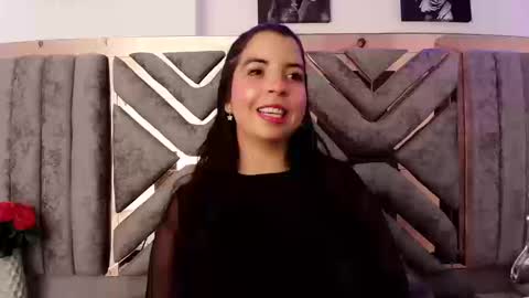 tiana_prince online show from 03-18-26, 10:46