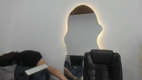 Snapshot of tiana_rosse_ chatting on 05-28-26, 12:02 tiana_rosse_ online show from 05-28-26, 12:02