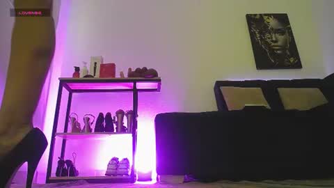 Snapshot of tiana_rosse_ chatting on 07-09-26, 12:09 tiana_rosse_ online show from 07-09-26, 12:09