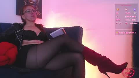 Snapshot of tiana_rosse_ chatting on 07-24-26, 01:31 tiana_rosse_ online show from 07-24-26, 01:31