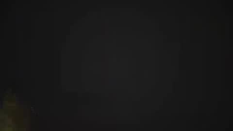 TATIANA online show from 03-03-25, 04:25