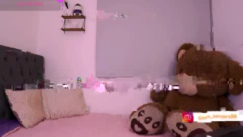 TATIANA online show from 04-21-26, 02:51