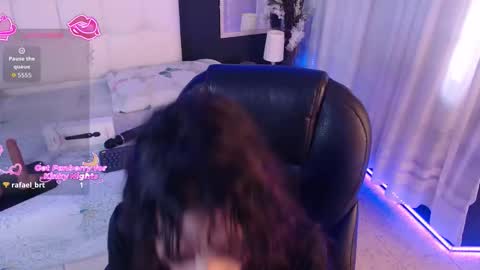 LIA online show from 12-13-25, 07:53