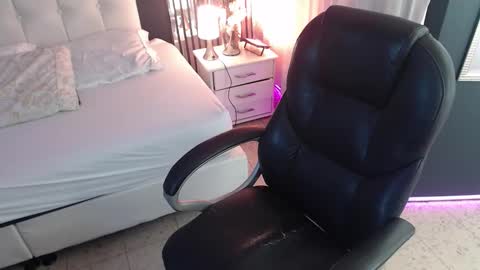 LIA online show from 03-16-26, 12:42