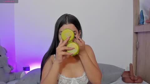 T I A N A online show from 07-04-26, 12:11