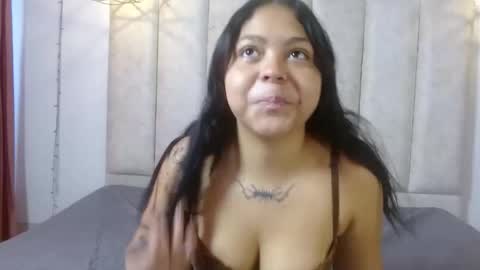 tiana online show from 04-09-26, 03:39