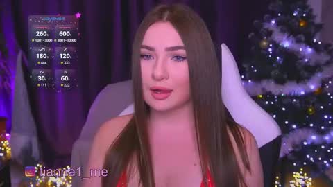 tianna_me online show from 01-12-26, 05:29