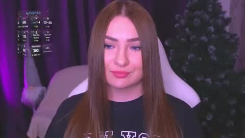 tianna_me online show from 03-02-26, 02:57