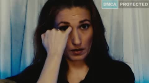 TIANNA online show from 12-28-24, 03:37