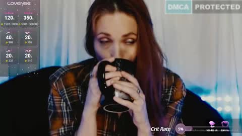 TIANNA online show from 12-29-24, 11:29