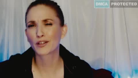 TIANNA online show from 01-01-25, 04:07