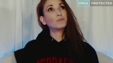 TIANNA online show from 01-09-25, 03:04