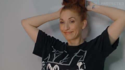 TIANNA online show from 03-03-25, 04:25