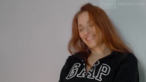 TIANNA online show from 03-05-25, 03:40