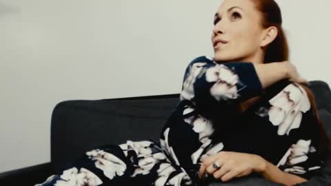 TIANNA online show from 09-21-25, 03:08