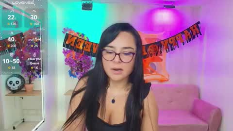 Tiara  online show from 11-03-25, 07:37