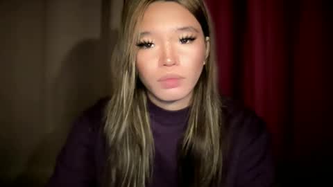 Ms. Tiara online show from 02-15-26, 03:36