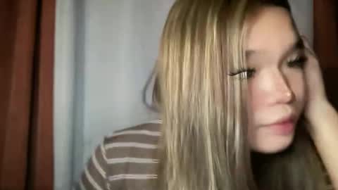 Ms. Tiara online show from 02-19-26, 12:17