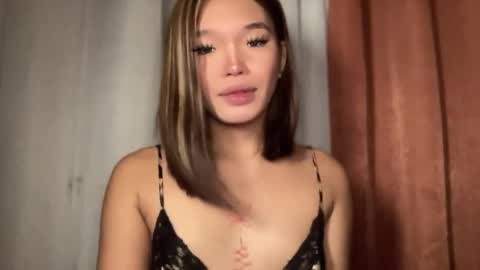 Ms. Tiara online show from 03-09-26, 12:58