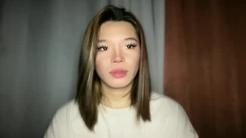 Ms. Tiara online show from 03-28-26, 12:10