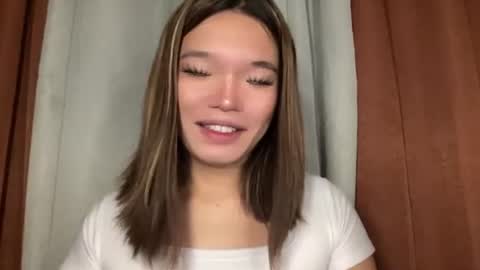 Ms. Tiara online show from 04-11-26, 11:42