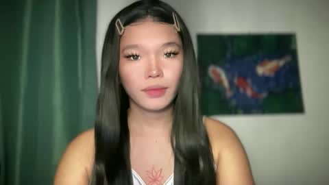 Snapshot of tiaragodhere chatting on 04-29-26, 12:37 Ms. Tiara online show from 04-29-26, 12:37