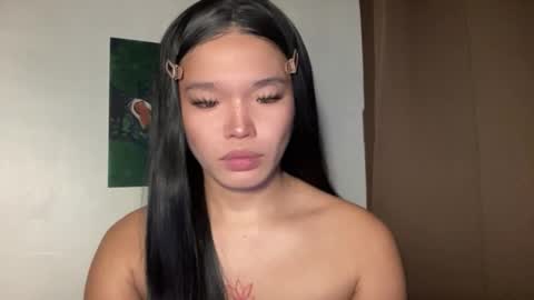 Snapshot of tiaragodhere chatting on 04-30-26, 11:31 Ms. Tiara online show from 04-30-26, 11:31
