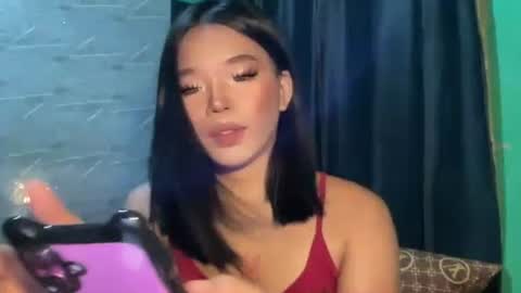 Snapshot of tiaragodhere chatting on 05-16-26, 11:57 Ms. Tiara online show from 05-16-26, 11:57