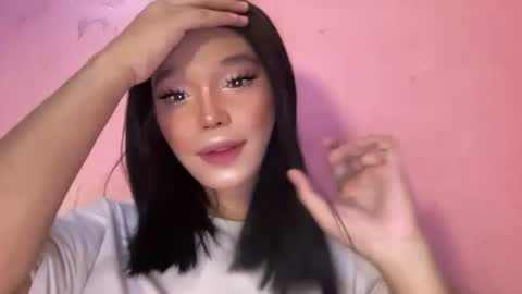 Snapshot of tiaragodhere chatting on 05-18-26, 12:29 Ms. Tiara online show from 05-18-26, 12:29