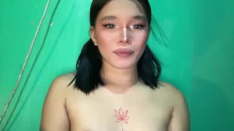 Snapshot of tiaragodhere chatting on 05-27-26, 03:25 Ms. Tiara online show from 05-27-26, 03:25