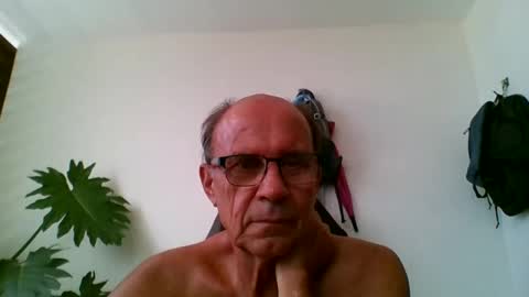 Snapshot of tiaretiareopui chatting on 01-17-25, 08:24 tiaretiareopui online show from 01-17-25, 08:24