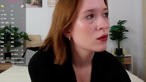 Tia online show from 07-20-26, 01:24