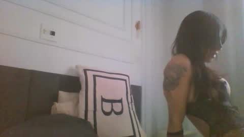 tiazinhabrasil online show from 04-22-26, 11:56