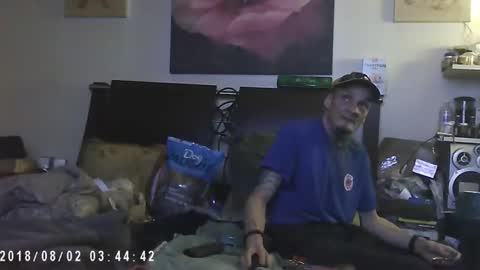 tibed1968836757 online show from 12-17-25, 03:01