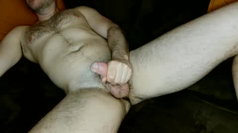 Tiburonbeach online show from 03-02-25, 07:12