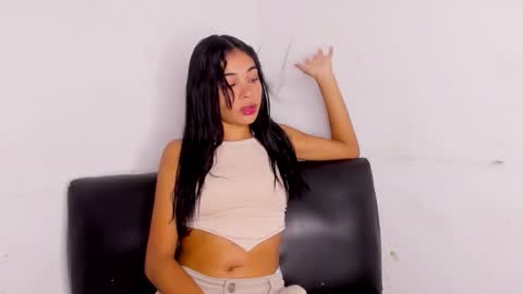 Snapshot of tibustream chatting on 02-03-26, 11:32 tibustream online show from 02-03-26, 11:32