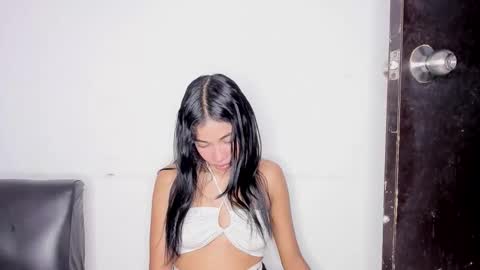 Snapshot of tibustream chatting on 02-05-26, 09:52 tibustream online show from 02-05-26, 09:52