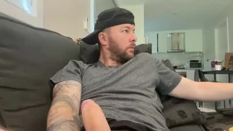 ticalsparks online show from 01-06-26, 01:31