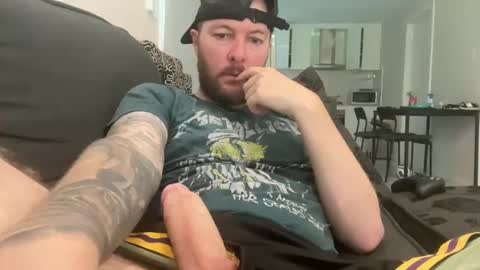 Snapshot of ticalsparks chatting on 02-19-26, 03:46 ticalsparks online show from 02-19-26, 03:46