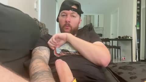 ticalsparks online show from 02-25-26, 02:10