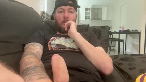 ticalsparks online show from 03-06-26, 05:15