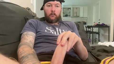 Snapshot of ticalsparks chatting on 03-16-26, 03:23 ticalsparks online show from 03-16-26, 03:23