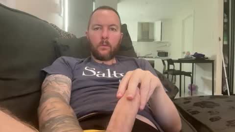 Snapshot of ticalsparks chatting on 03-24-26, 06:07 ticalsparks online show from 03-24-26, 06:07